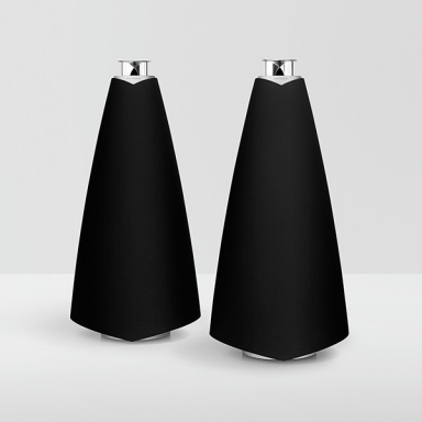 Beolab 20